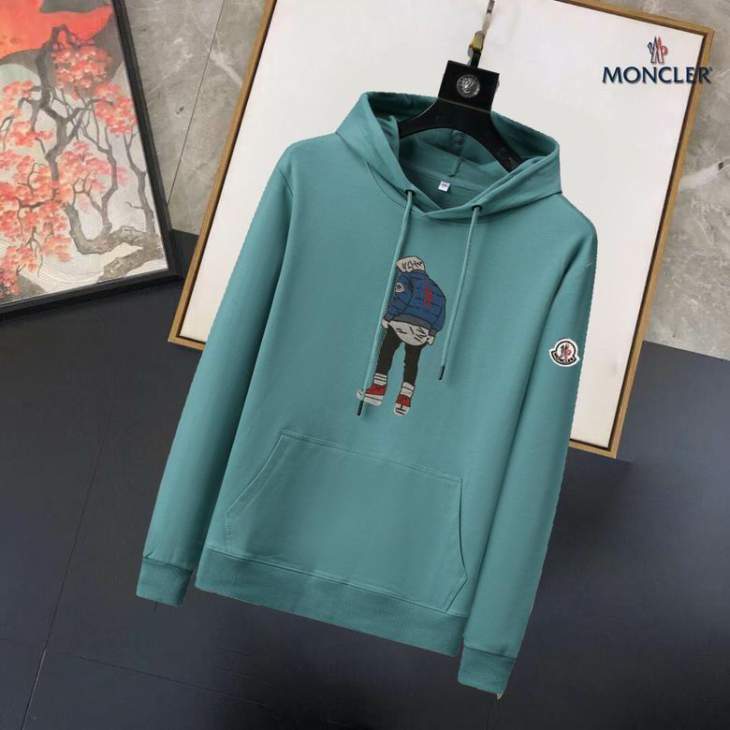 Picture of Moncler Hoodies _SKUMonclerM-3XL12yn164759